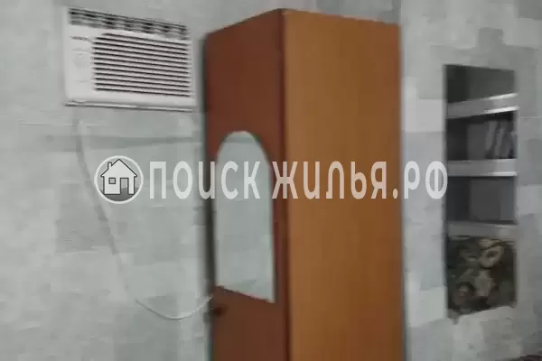 «До-Ре-Ми» «До-Ре-Ми»