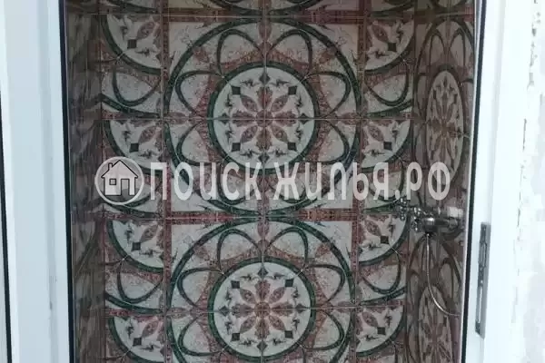 «До-Ре-Ми» «До-Ре-Ми»