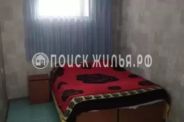 «До-Ре-Ми» «До-Ре-Ми»