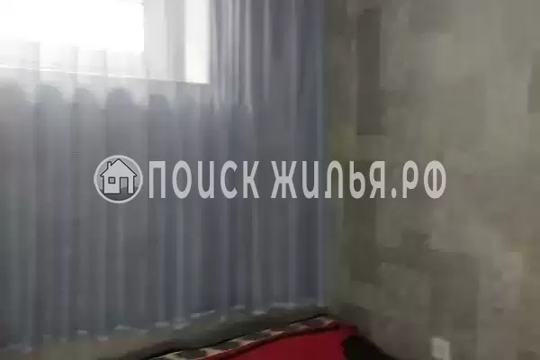 «До-Ре-Ми» «До-Ре-Ми»