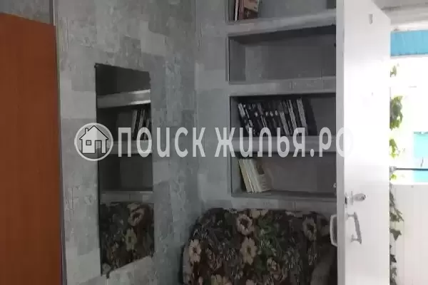 «До-Ре-Ми» «До-Ре-Ми»