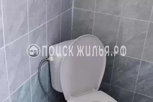 «До-Ре-Ми» «До-Ре-Ми»