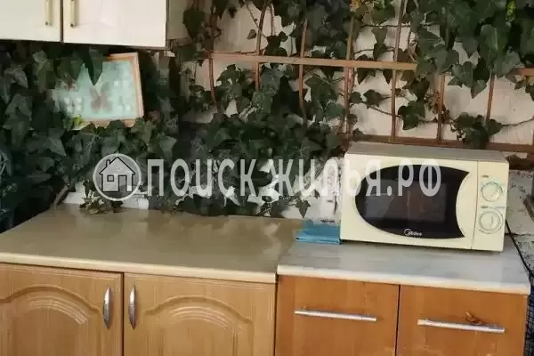 «До-Ре-Ми» «До-Ре-Ми»