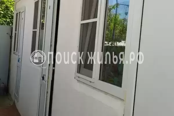 «До-Ре-Ми» «До-Ре-Ми»