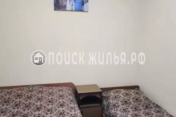 «До-Ре-Ми» «До-Ре-Ми»