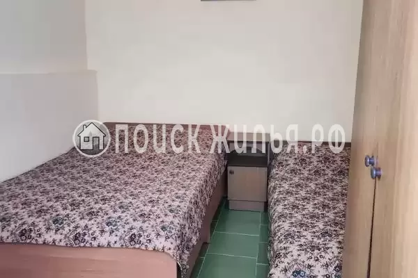 «До-Ре-Ми» «До-Ре-Ми»