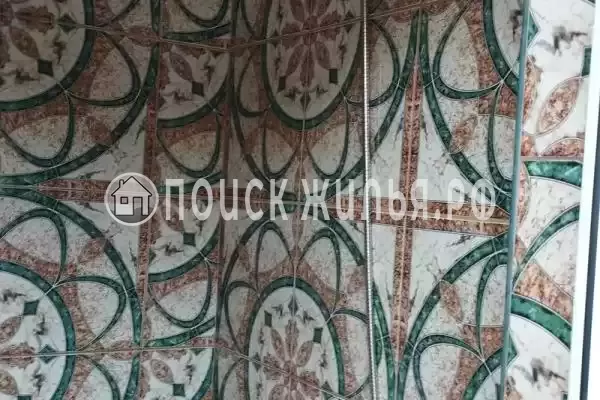 «До-Ре-Ми» «До-Ре-Ми»