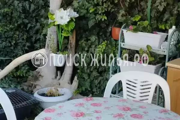 «До-Ре-Ми» «До-Ре-Ми»