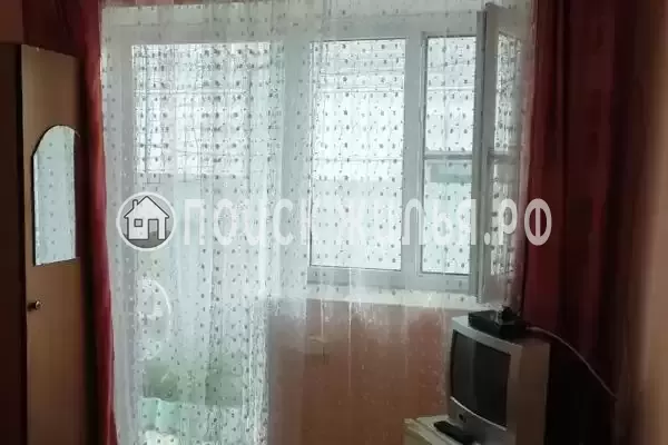 «До-Ре-Ми» «До-Ре-Ми»