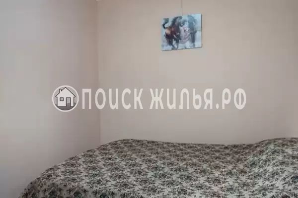 «До-Ре-Ми» «До-Ре-Ми»