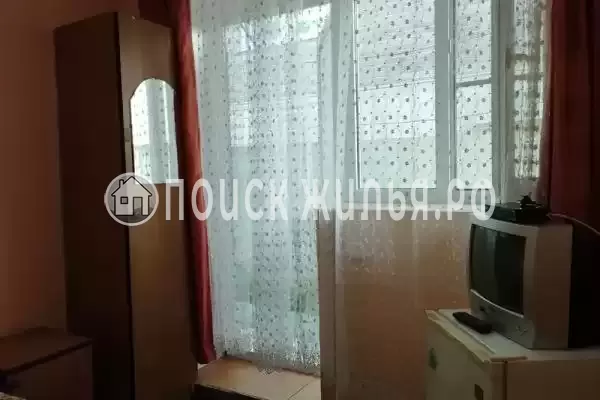 «До-Ре-Ми» «До-Ре-Ми»