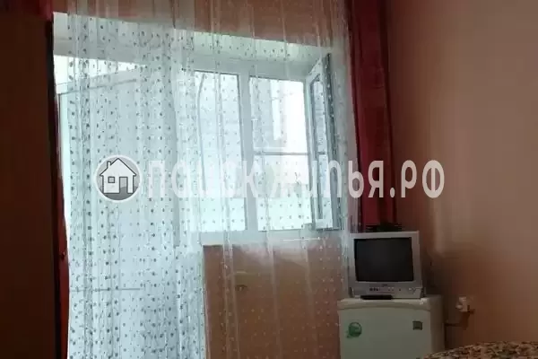 «До-Ре-Ми» «До-Ре-Ми»