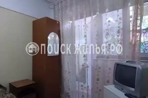 «До-Ре-Ми» «До-Ре-Ми»