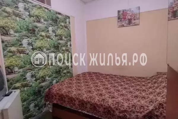 «До-Ре-Ми» «До-Ре-Ми»