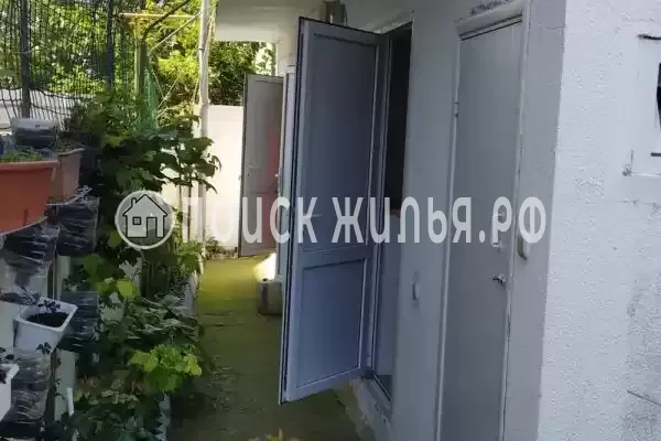 «До-Ре-Ми» «До-Ре-Ми»