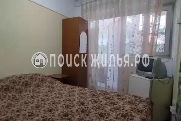 «До-Ре-Ми» «До-Ре-Ми»