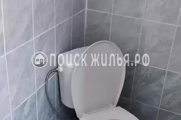 «До-Ре-Ми» «До-Ре-Ми»