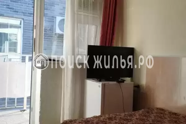 «До-Ре-Ми» «До-Ре-Ми»