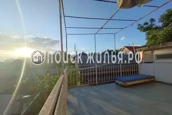 «До-Ре-Ми» «До-Ре-Ми»