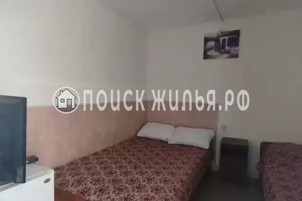 «До-Ре-Ми» «До-Ре-Ми»