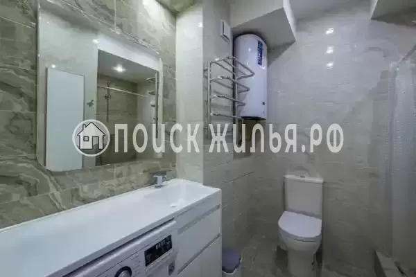 Квартира «На руданского»