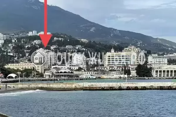 Квартира «На руданского»