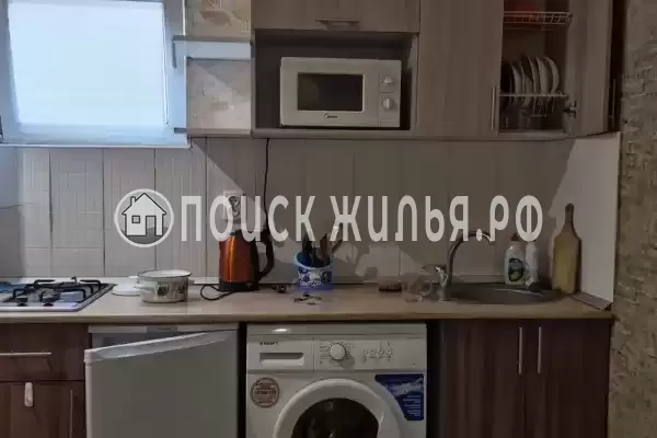 Частный сектор «Квартиры под ключ» Частный сектор «Квартиры под ключ»