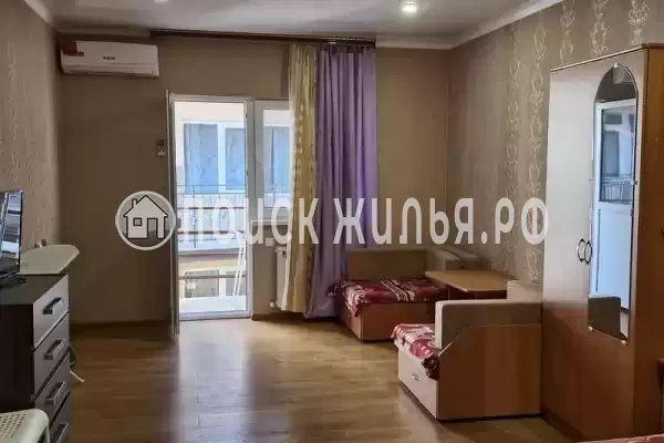 Частный сектор «Квартиры под ключ» Частный сектор «Квартиры под ключ»