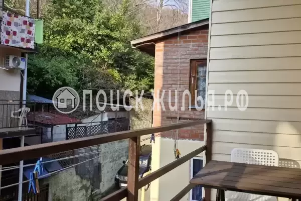 Частный сектор «Квартиры под ключ» Частный сектор «Квартиры под ключ»