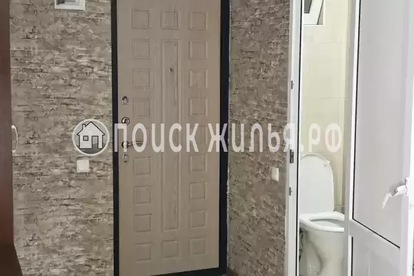 Частный сектор «Квартиры под ключ» Частный сектор «Квартиры под ключ»