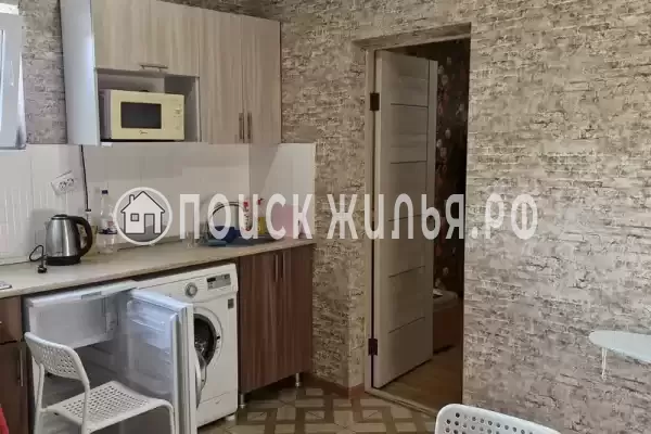 Частный сектор «Квартиры под ключ» Частный сектор «Квартиры под ключ»