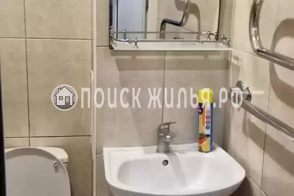 Частный сектор «Квартиры под ключ» Частный сектор «Квартиры под ключ»