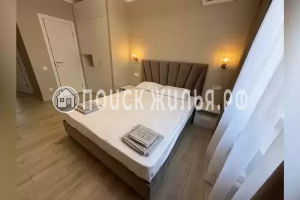 Частный сектор «Мокко» Частный сектор «Мокко»