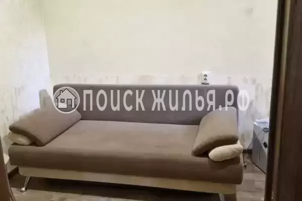 Частный сектор «Квартиры под ключ» Частный сектор «Квартиры под ключ»