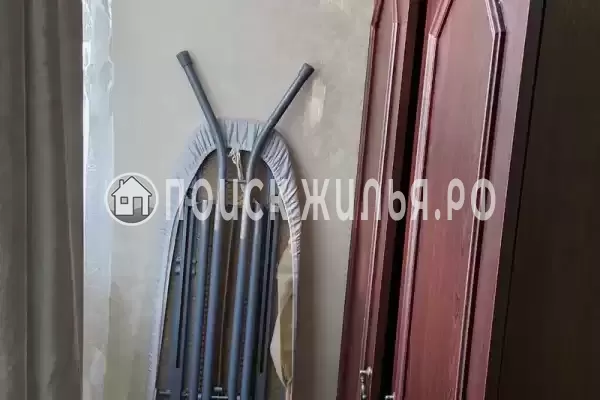 Частный сектор «Квартиры под ключ» Частный сектор «Квартиры под ключ»