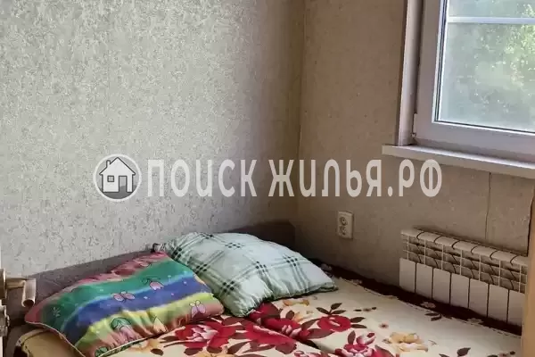 Частный сектор «Квартиры под ключ» Частный сектор «Квартиры под ключ»