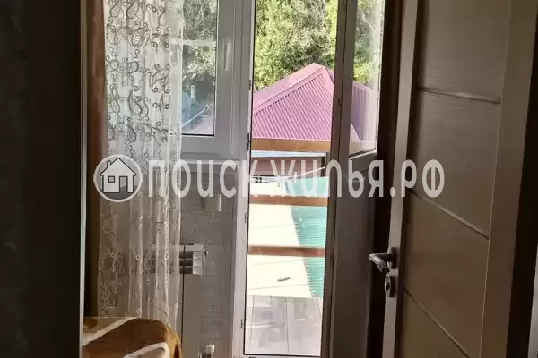 Частный сектор «Квартиры под ключ» Частный сектор «Квартиры под ключ»