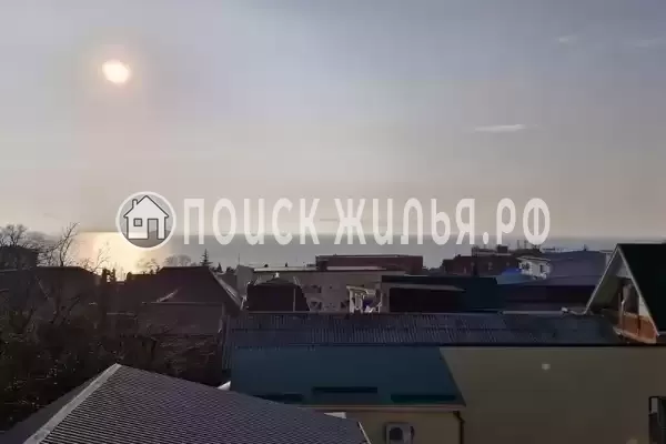 Частный сектор «Квартиры под ключ» Частный сектор «Квартиры под ключ»