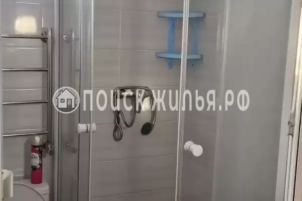 Частный сектор «Квартиры под ключ» Частный сектор «Квартиры под ключ»