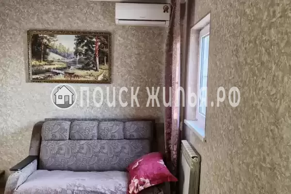 Частный сектор «Квартиры под ключ» Частный сектор «Квартиры под ключ»