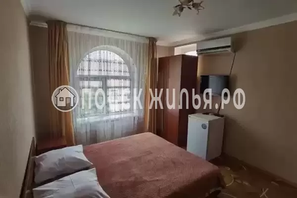 «Тропиканка» «Тропиканка»