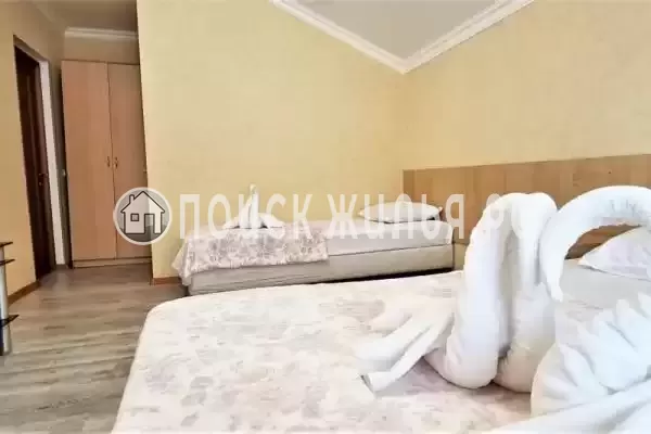 «Тропиканка» «Тропиканка»