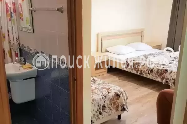 «Тропиканка» «Тропиканка»