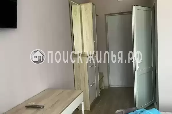 Частный сектор «RiM» Частный сектор «RiM»
