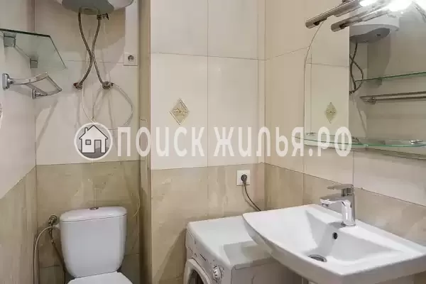 Частный сектор «Мисхорский спуск» Частный сектор «Мисхорский спуск»