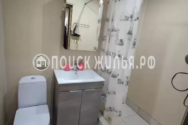 Частный сектор «Коттедж Monami»