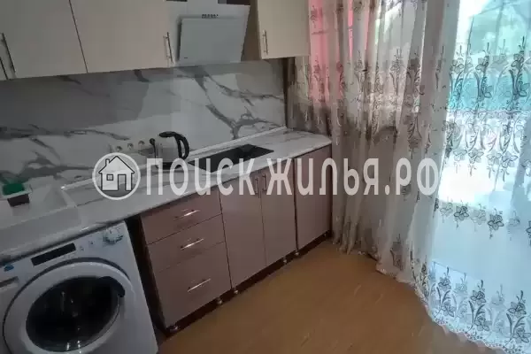 Частный сектор «Коттедж Monami»