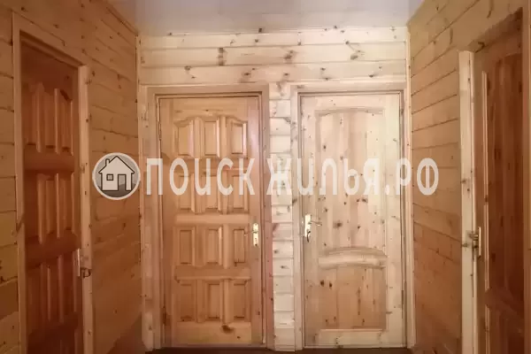 Частный сектор «Мария»