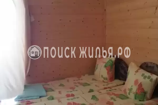 Частный сектор «Мария»