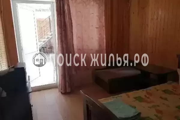 Частный сектор «Мария»